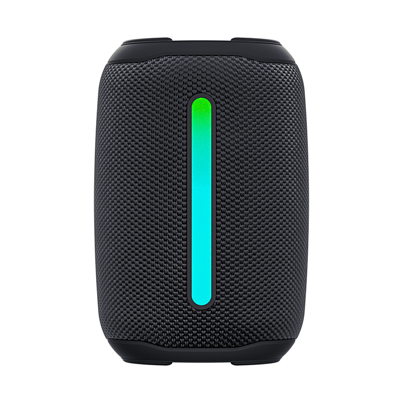 FLS-308 Portable bluetooth speaker FLS-02.jpg